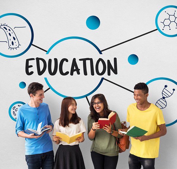 RightPath Education Vision